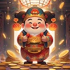 时时彩统计工具手机版